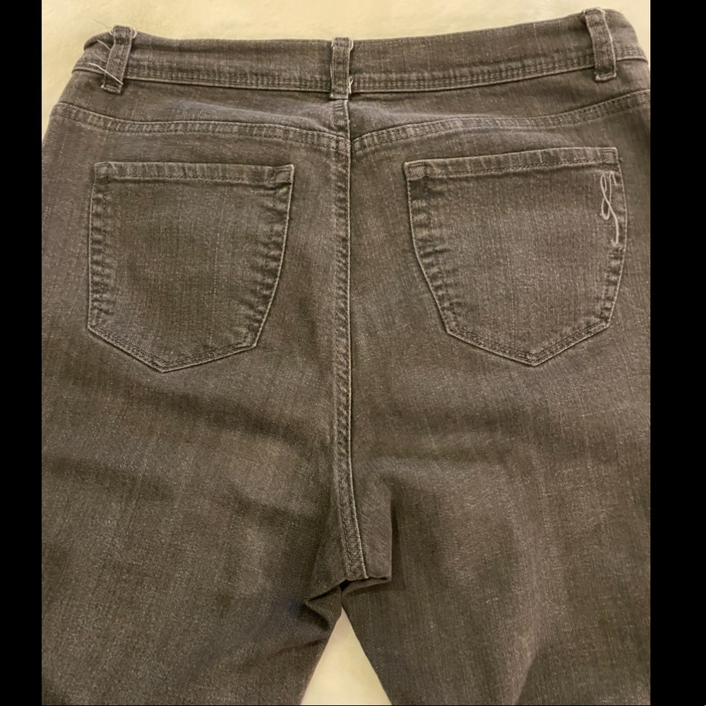 Style&Co. jeans - Picture 8 of 12